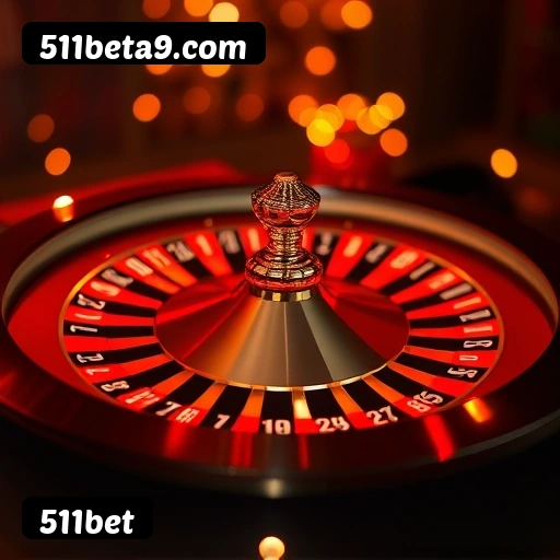 Requisitos do APK da 511bet para Android