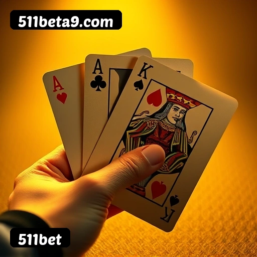 Grandes vencedores 511bet de São Paulo, Rio de Janeiro, Belo Horizonte - Saques PIX confirmados