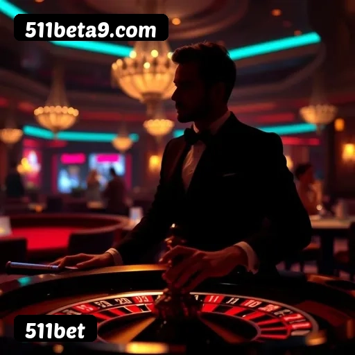 511bet APP mobile iOS Android - 187 mil downloads São Paulo Rio BH