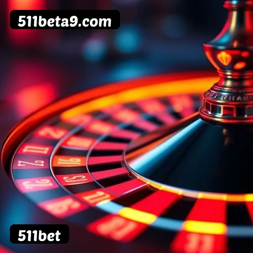 511bet PIX instantâneo Brasil - Depósito e saque em minutos 24/7