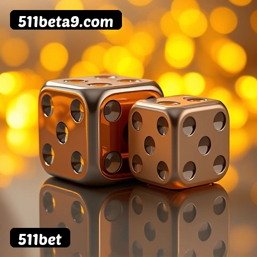 Estatísticas 511bet 2025–2026 - 120 mil jogadores ativos, R$72.5M pagos, RTP 96.52%