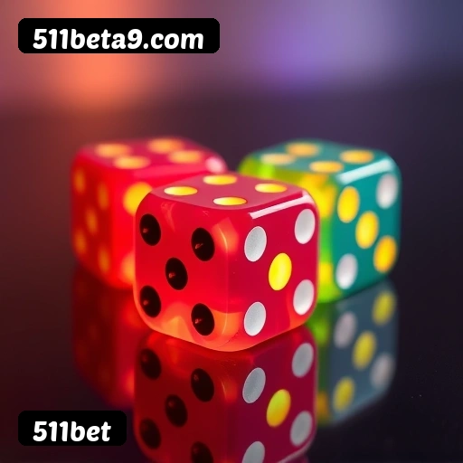 511bet suporte 24/7 português Brasil - 47 atendentes brasileiros chat ao vivo